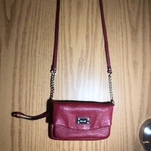 Nine West crossbody